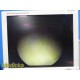 Olympus OSF-2 Fiberoptic Sigmoidoscope – For Parts/Repairs ~ 37575