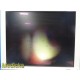 Olympus OSF-2 Fiberoptic Sigmoidoscope – For Parts/Repairs ~ 37575