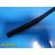 Olympus OSF-2 Fiberoptic Sigmoidoscope – For Parts/Repairs ~ 37575