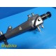Olympus OSF-2 Fiberoptic Sigmoidoscope – For Parts/Repairs ~ 37575