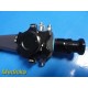Olympus OSF-2 Fiberoptic Sigmoidoscope – For Parts/Repairs ~ 37575