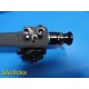 Olympus OSF-2 Fiberoptic Sigmoidoscope – For Parts/Repairs ~ 37575