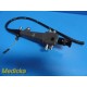 Olympus OSF-2 Fiberoptic Sigmoidoscope – For Parts/Repairs ~ 37575