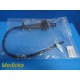 Olympus OSF-2 Fiberoptic Sigmoidoscope – For Parts/Repairs ~ 37575
