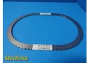 Codman Bookwalter Small Oval Retractor Ring 8.5" x 12" | Ref 50-4558 ~ 37576