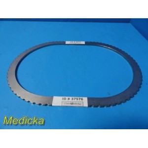 https://www.themedicka.com/22845-282505-thickbox/codman-bookwalter-small-oval-retractor-ring-85-x-12-ref-50-4558-37576.jpg