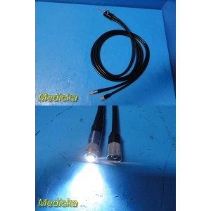 https://www.themedicka.com/22846-282517-thickbox/olympus-osf-2-flexible-fiberoptic-sigmoidoscope-light-bundle-cable-6ft-37577.jpg