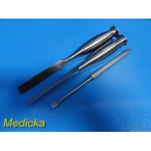 https://www.themedicka.com/22847-282536-thickbox/3x-zimmer-orthopedic-instruments-curved-straight-osteotomes-elevator-37578.jpg