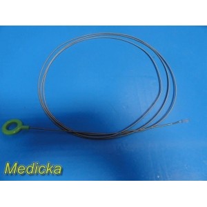 https://www.themedicka.com/22848-282555-thickbox/olympus-bw-20t-reusable-channel-cleaning-brush-6x8mm-ball-tip-37579.jpg