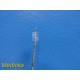 Olympus BW-20T Reusable Channel Cleaning Brush 6x8mm | Ball Tip ~ 37579