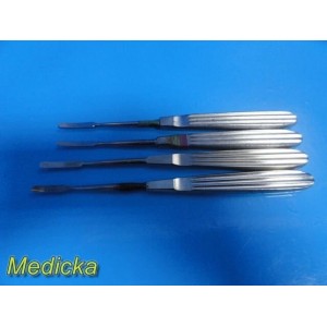 https://www.themedicka.com/22849-282565-thickbox/4x-storz-weck-joseph-periosteal-elevators-ref-n4610-53120-37580.jpg