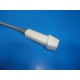 GE S316 2.0 - 4.0 MHz Sector Probe for GE Logiq 400 / 500 Systems (6243)