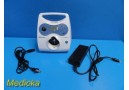 2019 NeoMedLight BiliCocoon Light Box Ref BC0010 | TESTED ~ 37265