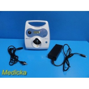https://www.themedicka.com/22850-282572-thickbox/2019-neomedlight-bilicocoon-light-box-ref-bc0010-tested-37265.jpg