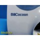 2019 NeoMedLight BiliCocoon Light Box Ref BC0010 | TESTED ~ 37265