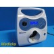 2019 NeoMedLight BiliCocoon Light Box Ref BC0010 | TESTED ~ 37265