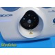 2019 NeoMedLight BiliCocoon Light Box Ref BC0010 | TESTED ~ 37265