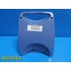 2019 NeoMedLight BiliCocoon Light Box Ref BC0010 | TESTED ~ 37265