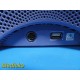 2019 NeoMedLight BiliCocoon Light Box Ref BC0010 | TESTED ~ 37265