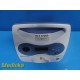 2019 NeoMedLight BiliCocoon Light Box Ref BC0010 | TESTED ~ 37265