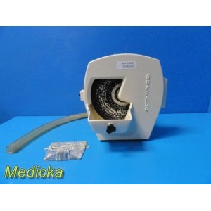 https://www.themedicka.com/22851-282586-thickbox/buffalo-dental-10-model-trimmer-model-61790a-w-water-drain-hose-37267.jpg