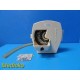 Buffalo Dental 10" Model Trimmer Model 61790A W/ Water & Drain Hose ~ 37267