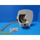 Buffalo Dental 10" Model Trimmer Model 61790A W/ Water & Drain Hose ~ 37267