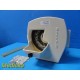 Buffalo Dental 10" Model Trimmer Model 61790A W/ Water & Drain Hose ~ 37267