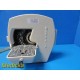 Buffalo Dental 10" Model Trimmer Model 61790A W/ Water & Drain Hose ~ 37267