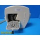 Buffalo Dental 10" Model Trimmer Model 61790A W/ Water & Drain Hose ~ 37267