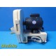 Buffalo Dental 10" Model Trimmer Model 61790A W/ Water & Drain Hose ~ 37267