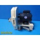 Buffalo Dental 10" Model Trimmer Model 61790A W/ Water & Drain Hose ~ 37267