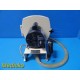 Buffalo Dental 10" Model Trimmer Model 61790A W/ Water & Drain Hose ~ 37267