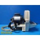 Buffalo Dental 10" Model Trimmer Model 61790A W/ Water & Drain Hose ~ 37267