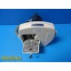 Buffalo Dental 10" Model Trimmer Model 61790A W/ Water & Drain Hose ~ 37267