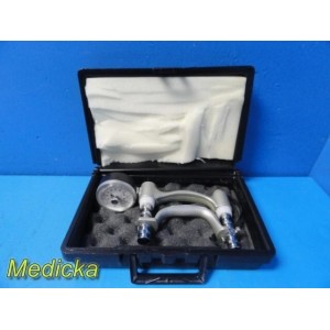 https://www.themedicka.com/22852-282601-thickbox/jamar-bl-engineering-hydraulic-hand-dynamometer-ref-bl5001-w-case-37268.jpg