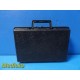 Jamar / B&L Engineering Hydraulic Hand Dynamometer Ref BL5001 W/ Case ~ 37268