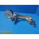 Jamar / B&L Engineering Hydraulic Hand Dynamometer Ref BL5001 W/ Case ~ 37268