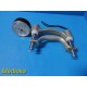 Jamar / B&L Engineering Hydraulic Hand Dynamometer Ref BL5001 W/ Case ~ 37268