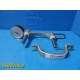 Jamar / B&L Engineering Hydraulic Hand Dynamometer Ref BL5001 W/ Case ~ 37268