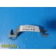 Jamar / B&L Engineering Hydraulic Hand Dynamometer Ref BL5001 W/ Case ~ 37268