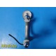 Jamar / B&L Engineering Hydraulic Hand Dynamometer Ref BL5001 W/ Case ~ 37268
