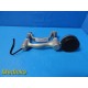 Jamar / B&L Engineering Hydraulic Hand Dynamometer Ref BL5001 W/ Case ~ 37268