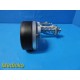 Jamar / B&L Engineering Hydraulic Hand Dynamometer Ref BL5001 W/ Case ~ 37268