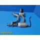 Jamar / B&L Engineering Hydraulic Hand Dynamometer Ref BL5001 W/ Case ~ 37268