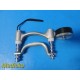 Jamar / B&L Engineering Hydraulic Hand Dynamometer Ref BL5001 W/ Case ~ 37268