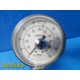 Jamar / B&L Engineering Hydraulic Hand Dynamometer Ref BL5001 W/ Case ~ 37268