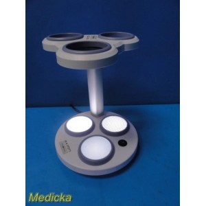 https://www.themedicka.com/22853-282621-thickbox/cjo-vt-1107-marking-progressive-lens-identifier-3-in-1-pal-analyzer-37271.jpg