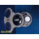 CJO VT-1107 Marking & Progressive Lens Identifier | 3-in-1 PAL Analyzer ~ 37271