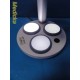 CJO VT-1107 Marking & Progressive Lens Identifier | 3-in-1 PAL Analyzer ~ 37271